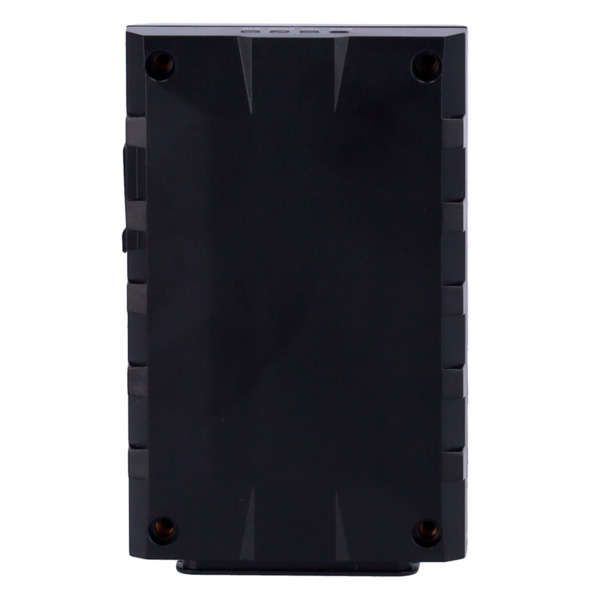 QUECLINK QL-GV305CEU Múltiples interfaces - 1 wire - BLE 5.2 - RS485 y RS232 - Compatibilidad múltiples accesorios (3)