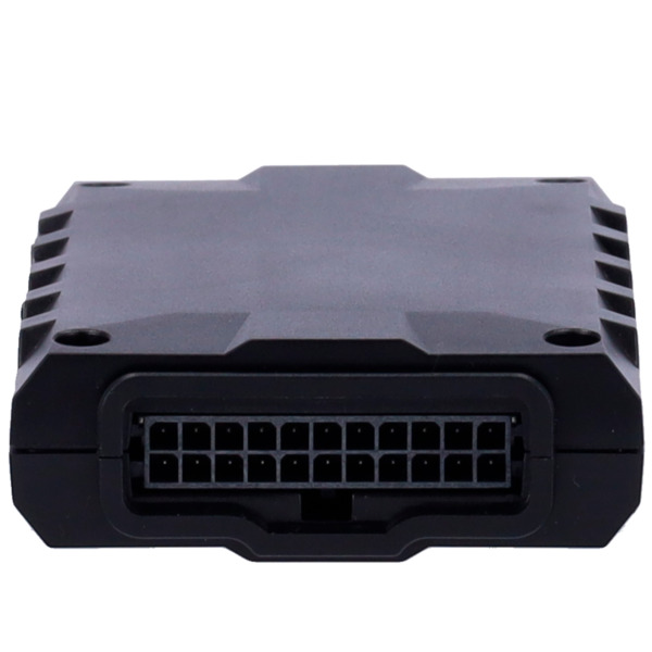 QUECLINK QL-GV305CEU Múltiples interfaces - 1 wire - BLE 5.2 - RS485 y RS232 - Compatibilidad múltiples accesorios (5)