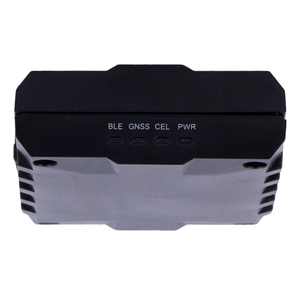 QUECLINK QL-GV305CEU Múltiples interfaces - 1 wire - BLE 5.2 - RS485 y RS232 - Compatibilidad múltiples accesorios (7)