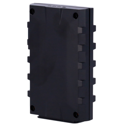 Comprar QUECLINK QL-GV305CEU Múltiples interfaces - 1 wire - BLE 5.2 - RS485 y RS232 - Compatibilidad múltiples accesorios