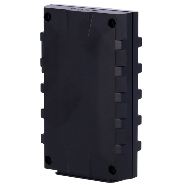 QUECLINK QL-GV305CEU Múltiples interfaces - 1 wire - BLE 5.2 - RS485 y RS232 - Compatibilidad múltiples accesorios