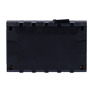 QUECLINK QL-GV355CEU Localizador LTE para vehiclulo con CANbus y comp - LTE Cat 1 con backup 2G - Descarga de archivos DDD - Sop (2)