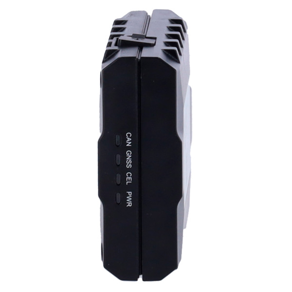 QUECLINK QL-GV355CEU Localizador LTE para vehiclulo con CANbus y comp - LTE Cat 1 con backup 2G - Descarga de archivos DDD - Sop (3)