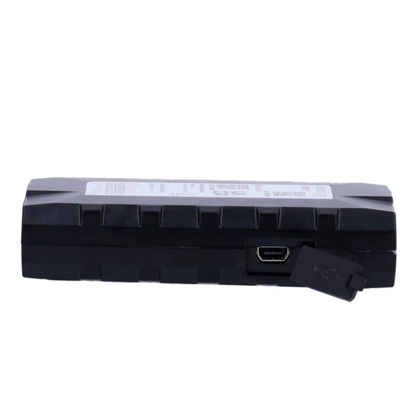 QUECLINK QL-GV355CEU Localizador LTE para vehiclulo con CANbus y comp - LTE Cat 1 con backup 2G - Descarga de archivos DDD - Sop (5)