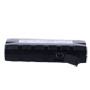 QUECLINK QL-GV355CEU Localizador LTE para vehiclulo con CANbus y comp - LTE Cat 1 con backup 2G - Descarga de archivos DDD - Sop (6)