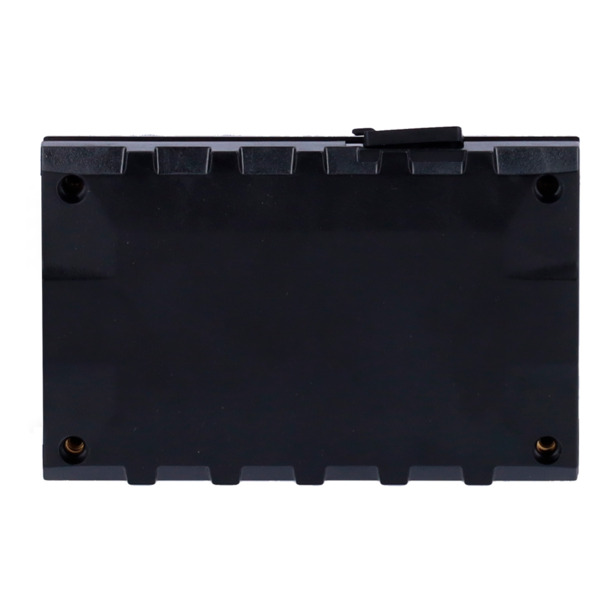 QUECLINK QL-GV355CEU Localizador LTE para vehiclulo con CANbus y comp - LTE Cat 1 con backup 2G - Descarga de archivos DDD - Sop (1)