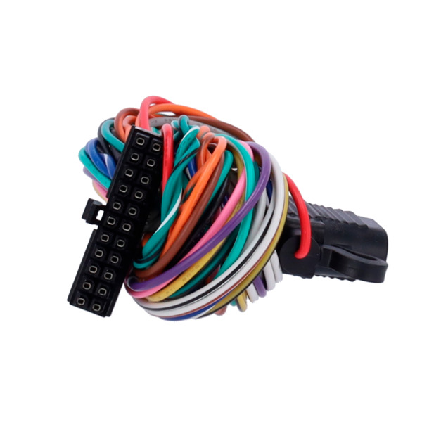 QUECLINK QL-GV355CEU Localizador LTE para vehiclulo con CANbus y comp - LTE Cat 1 con backup 2G - Descarga de archivos DDD - Sop (7)