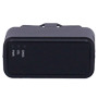 QUECLINK QL-GV500CG Mini localizador OBD LTE Cat 1 - Tamaño compacto - Soporta BLE 5.2 - Ideal para leasing de vehículos (2)