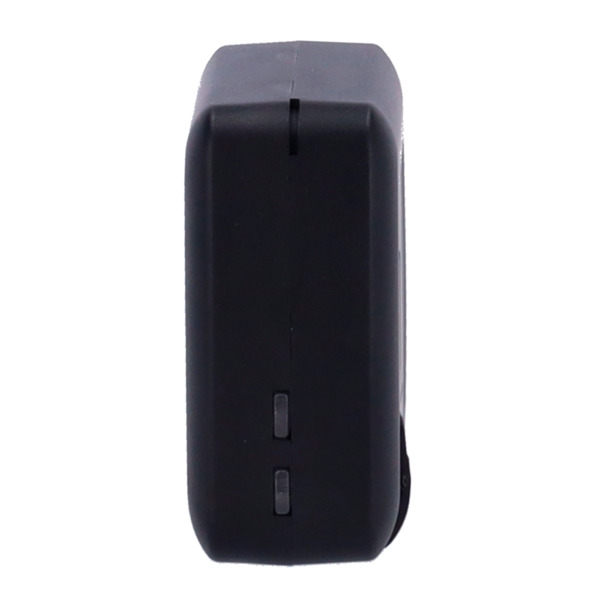 QUECLINK QL-GV500MAP Localizador OBDII LTE Cat M1/NB1 - Seguimiento de automóviles y camiones ligeros - asistencia en caso de av (5)
