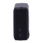 QUECLINK QL-GV500MAP Localizador OBDII LTE Cat M1/NB1 - Seguimiento de automóviles y camiones ligeros - asistencia en caso de av (6)