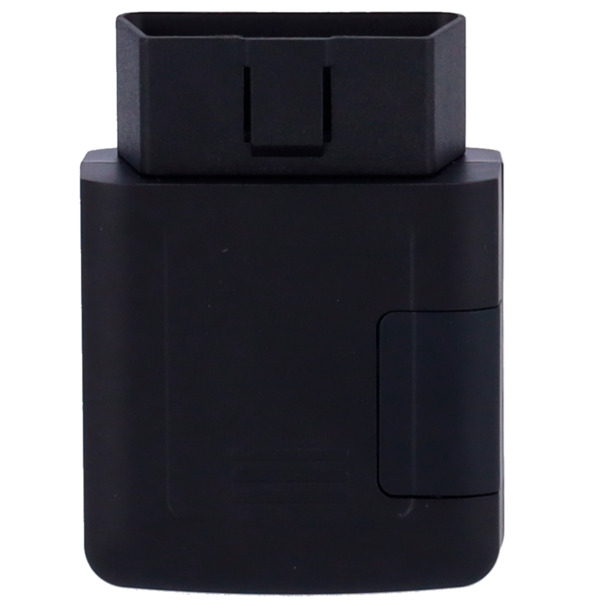 QUECLINK QL-GV500MAP Localizador OBDII LTE Cat M1/NB1 - Seguimiento de automóviles y camiones ligeros - asistencia en caso de av (1)