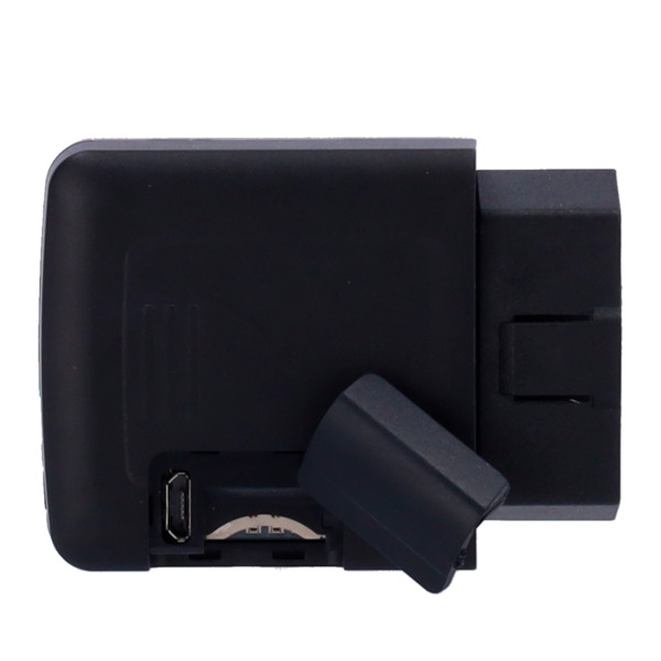 QUECLINK QL-GV500MAP Localizador OBDII LTE Cat M1/NB1 - Seguimiento de automóviles y camiones ligeros - asistencia en caso de av (3)