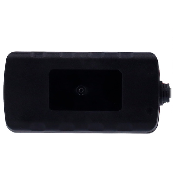 QUECLINK QL-GV50CG LTE Cat 1 con 2G de backup - Rango de tensión de entrada de 9 a 90 V - Tamaño compacto (1)