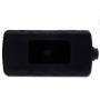 QUECLINK QL-GV50CG LTE Cat 1 con 2G de backup - Rango de tensión de entrada de 9 a 90 V - Tamaño compacto (2)