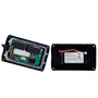 QUECLINK QL-GV57MGPLUS Localizador GPS compacto impermeable IP67 - LTE Cat M1/NB2 con bateria de backup - Soporta BLE 5.1 - Dura (4)