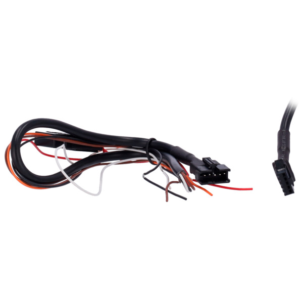 QUECLINK QL-GV57MGPLUS Localizador GPS compacto impermeable IP67 - LTE Cat M1/NB2 con bateria de backup - Soporta BLE 5.1 - Dura (5)