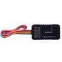 QUECLINK QL-GV58CEU Mini tracker de bajo consumo - LTE Cat 1 con backup 2G - Compacto para instalaciones ocultas - Soporta 1-wir (2)