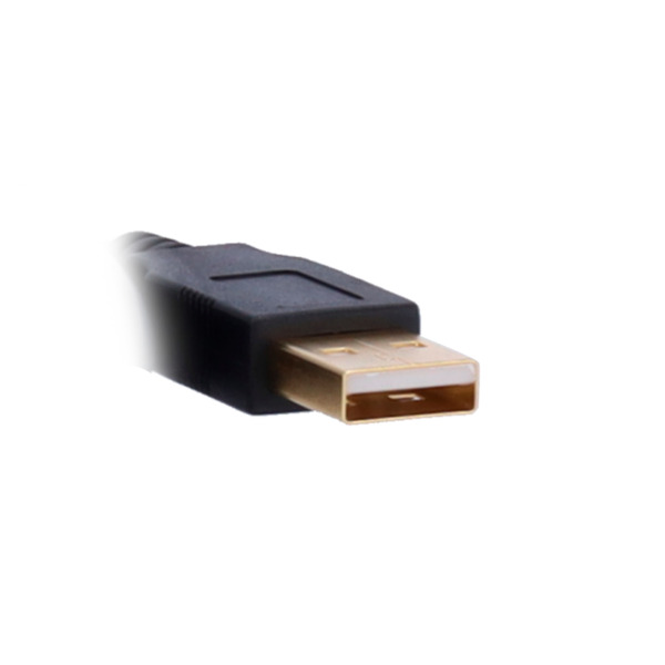 QUECLINK QL-GV75MG-CK Quecklink - Cable de configuración - Compatible con GV75MG (3)