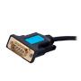 QUECLINK QL-GV75MG-CK Quecklink - Cable de configuración - Compatible con GV75MG (2)