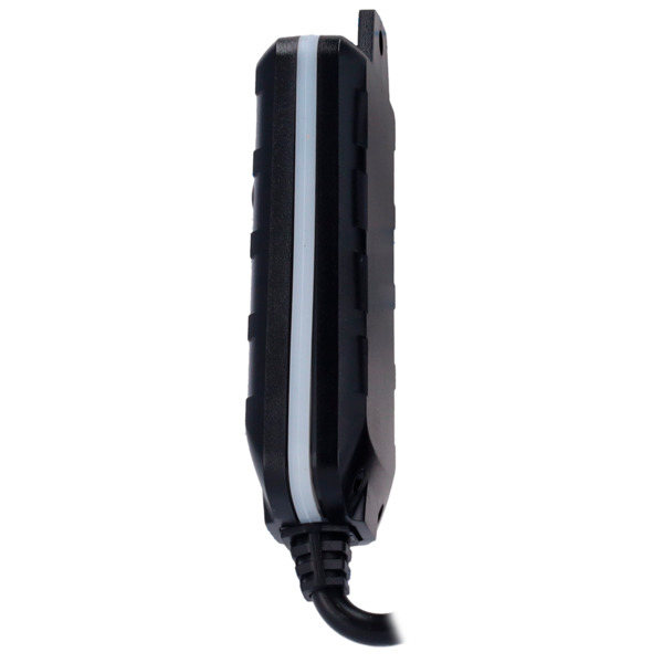 QUECLINK QL-GV75MG LTE Cat M1/NB1 global con respaldo 2G con antena única - Consumo de energía cero cuando está apagado - Múltip (1)
