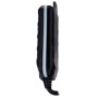 QUECLINK QL-GV75MG LTE Cat M1/NB1 global con respaldo 2G con antena única - Consumo de energía cero cuando está apagado - Múltip (2)