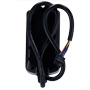 QUECLINK QL-GV75MG LTE Cat M1/NB1 global con respaldo 2G con antena única - Consumo de energía cero cuando está apagado - Múltip (4)