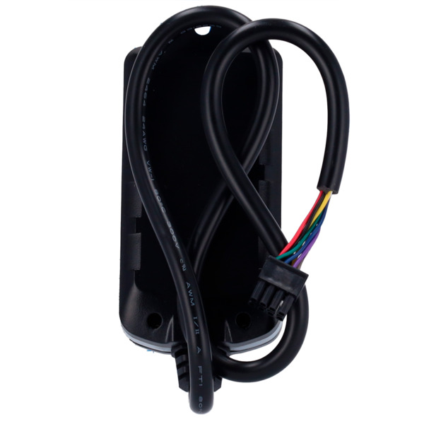 QUECLINK QL-GV75MG LTE Cat M1/NB1 global con respaldo 2G con antena única - Consumo de energía cero cuando está apagado - Múltip (3)