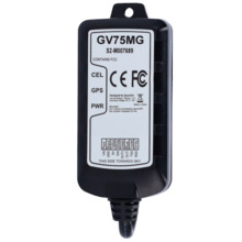 QUECLINK QL-GV75MG LTE Cat M1/NB1 global con respaldo 2G con antena única - Consumo de energía cero cuando está apagado - Múltip