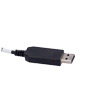 QUECLINK QL-TYPE-C-DATA-CABLE Cable de datos USB tipo C - Compatible con GT301/GL320MG/GL502MG (2)