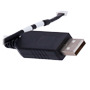 QUECLINK QL-UART-CABLE-0.5M Cable UART - 0.5 metros - Compatible con GL53MG/GV57MG/GL530MG/GL53MGPLUS (2)