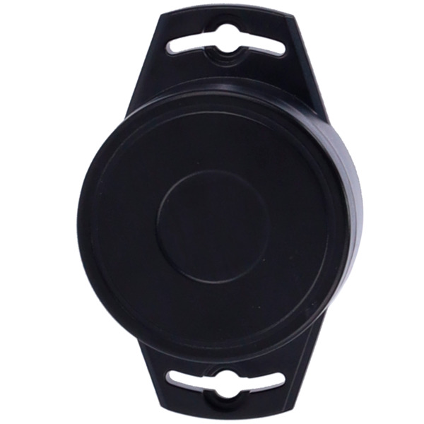 QUECLINK QL-WID310 Beacon BLE - Instalación fácil y económica - Impermeable IP67 - tamaño compacto - Batería de botón remplazabl (1)