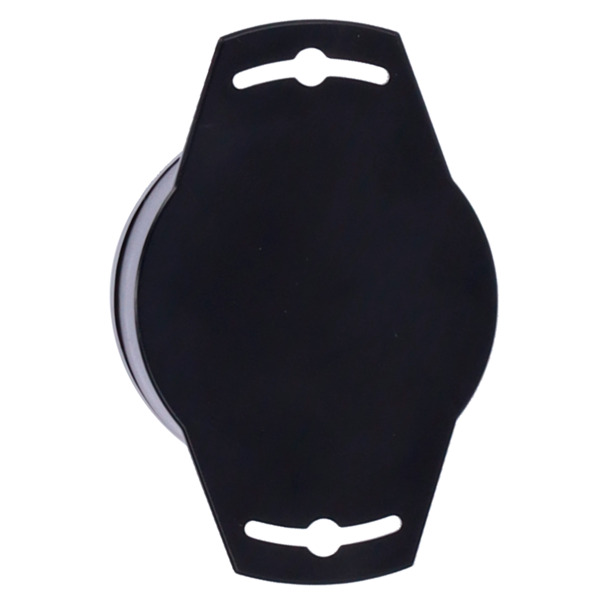 QUECLINK QL-WID310 Beacon BLE - Instalación fácil y económica - Impermeable IP67 - tamaño compacto - Batería de botón remplazabl (3)