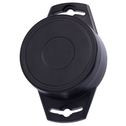 Comprar QUECLINK QL-WID310 Beacon BLE - Instalación fácil y económica - Impermeable IP67 - tamaño compacto - Batería de botón remplazable - Botón de encendido/apagado