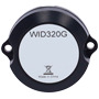 QUECLINK QL-WID320G Beacon BLE - Tamaño compacto, Fácil instalación - Impermeable IP67 - BLE 5.1 - Acelerómetro 3 ejes integrado (2)