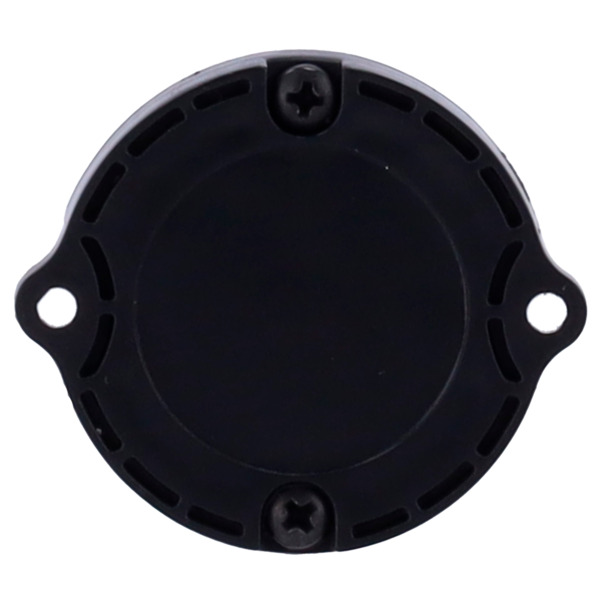 QUECLINK QL-WID320G Beacon BLE - Tamaño compacto, Fácil instalación - Impermeable IP67 - BLE 5.1 - Acelerómetro 3 ejes integrado (3)