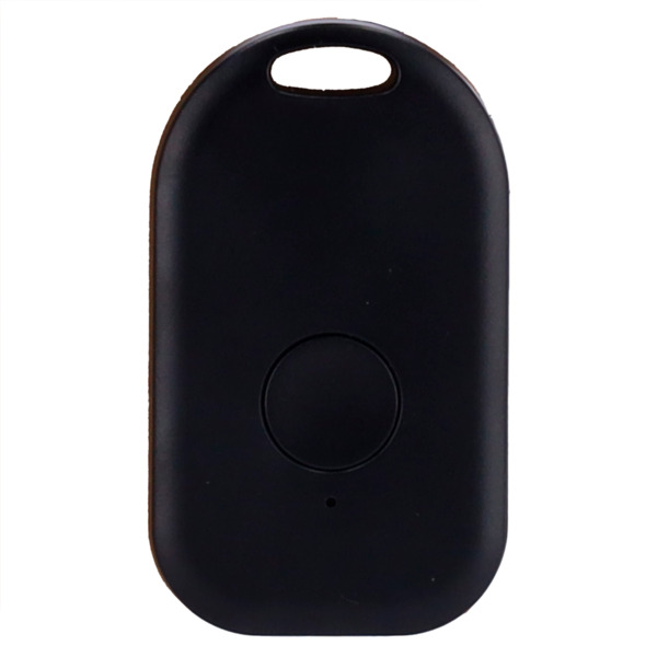 QUECLINK QL-WKF300 Mando BLE - Instalación fácil y económica - Larga duración en reposo - Alarma de batería baja - Largo alcance (1)