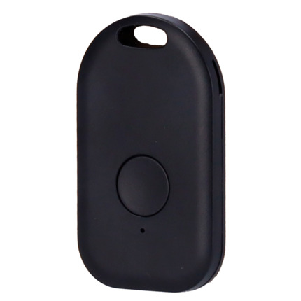 Comprar QUECLINK QL-WKF300 Mando BLE - Instalación fácil y económica - Larga duración en reposo - Alarma de batería baja - Largo alcance de transmisión