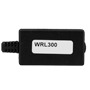 QUECLINK QL-WRL300 Relé BLE - Tamaño compacto - Instalación fácil - IP64 - BLE 5.1 - Control remoto (2)
