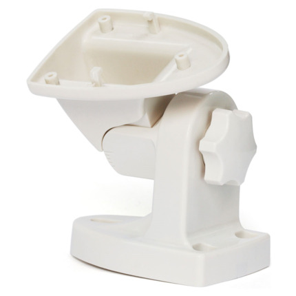 Comprar Queen Alarm QAR-210 QAR-210 Soporte rótula de pared articulado para los detectores QAR-198