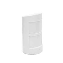 Queen Alarm QAR-364 QAR-364 Detector PIR del kit Wizard QAR-334. Alcance de 8 metros, 110°. 433MHz.