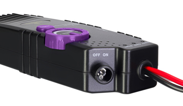 Rastreador de cables Ermenrich Ping SM100 (7)