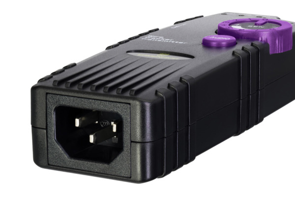 Rastreador de cables Ermenrich Ping SM100 (8)