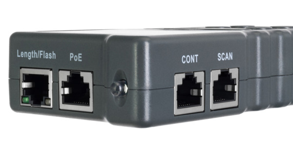 Rastreador digital de cables Ermenrich NetGeeks NP40 (6)