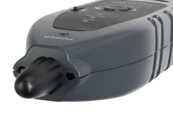 Rastreador digital de cables Ermenrich NetGeeks NP40 (8)