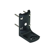 Raytec RAYTEC-50 VUB-Wall Soporte de pared para focos de iluminación RAYTEC VARIO. Solución de montaje en pared VARIO. Diseñado