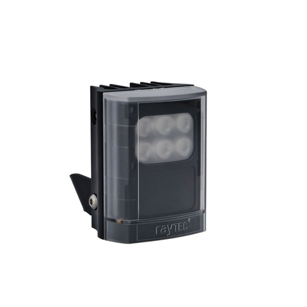 Raytec RAYTEC-56 VAR2-I2-1 Foco de iluminación infrarroja de corto alcance VARIO2. Alcance máximo de 78 metros. Incluye una lent