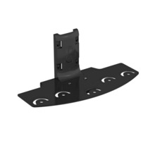Raytec RAYTEC-84 VUB-PLATE-3x4 Platina soporte 3x4 para montaje de hasta 3 focos serie VARIO4 o 2 focos serie VARIO8 (panel únic