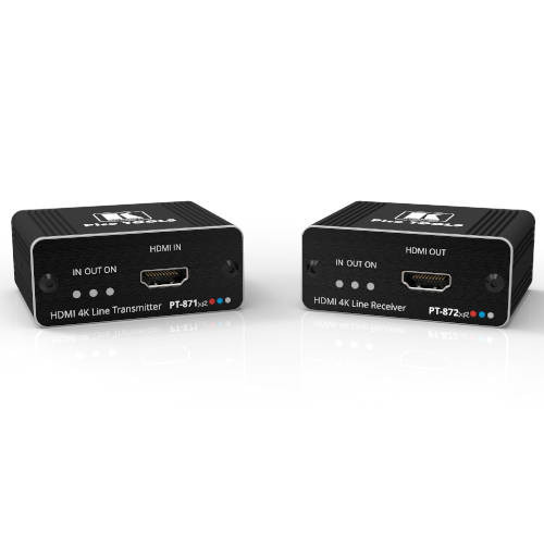 RECEPTOR COMPACTO POC HDMI PT-872XR KRAMER (1)