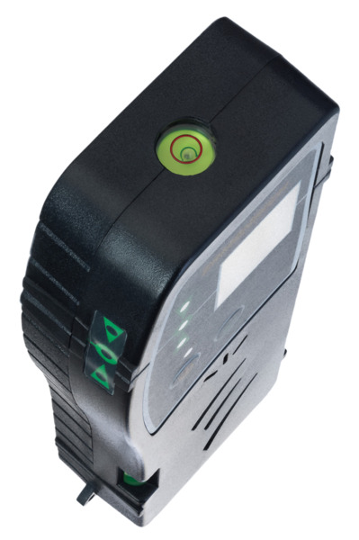 Receptor láser Ermenrich LR30 (7)