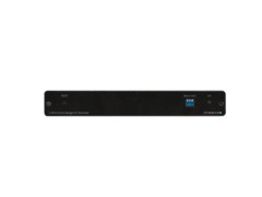 RECEPTOR ULTRA RANGO DE HDMI 752R KRAMER (4)
